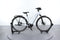 Riese & Müller Roadster Mixte Vario