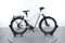 Riese & Müller Charger 4 Mixte GT Vario