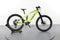 Trek Powerfly LT 9.7