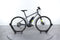 Lapierre Overvolt Cross