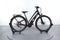 Specialized Como 4.0