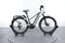 Riese & Müller Charger Mixte GT Touring