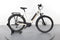 Gazelle Ultimate T10