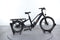 O2feel Equo Cargo Power 7.1