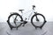 Scott Sub Sport eRide 10
