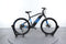 Decathlon E-ST 500