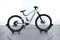 Scott Strike eRide 940