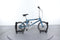 Ahooga Pliant Active 24V