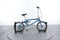 Ahooga Pliant Active 24V