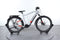 Haibike Trekking 7