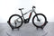 Haibike HardSeven 9