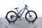 Specialized Levo SL