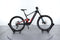 Lapierre Overvolt AM 527i