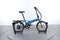 Btwin Tilt 500E