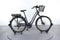 Decathlon Elops 940e