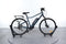 Decathlon Riverside 540E