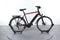 Winora Sinus i10