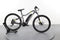 Haibike HardNine 1.0