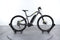 Haibike HardNine 1.0