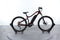 Haibike HardNine 1.0
