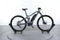 Haibike FullNine 4.0