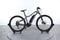 Haibike HardNine 1.0