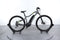 Haibike HardNine 1.0