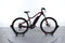 Haibike HardNine 1.0