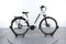 Velodeville AEB 890