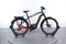 Haibike Trekking 9