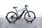 Decathlon Riverside 500E