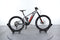 BMC Trailfox AMP One