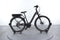 Cannondale Mavaro Neo City Performance