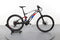Fantic XF1 Integra 160