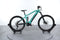 Haibike AllMtn 1
