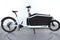 Cube Cargo Sport Dual Hybrid