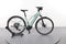 Riese & Müller Roadster Mixte Touring