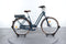 Decathlon Elops 920E
