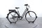 Decathlon Elops 120E