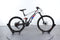 Fantic XF1 Integra 160