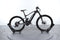 Fantic XF1 Integra 160 Carbon Race