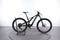 Specialized Levo Expert SL
