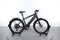 Stromer ST1X