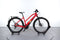 Specialized Turbo Vado 6.0