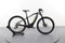 Orbea Keram 10