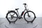 Lapierre Overvolt Urban