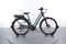 Decathlon Elops 940e