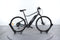 Decathlon Riverside 500E