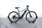 Decathlon Riverside 500E