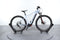 Centurion Backfire Fit E R750i